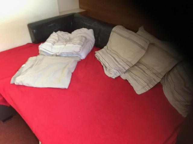 Appartement Au Pied Des Pistes Valmorel Kültér fotó