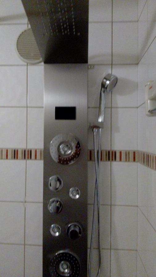 Appartement Au Pied Des Pistes Valmorel Kültér fotó