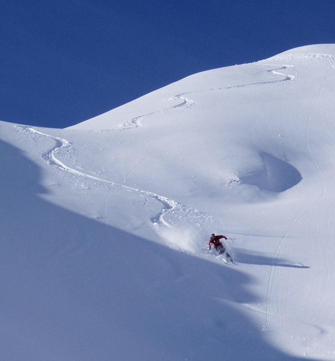 Appartement Au Pied Des Pistes Valmorel Kültér fotó