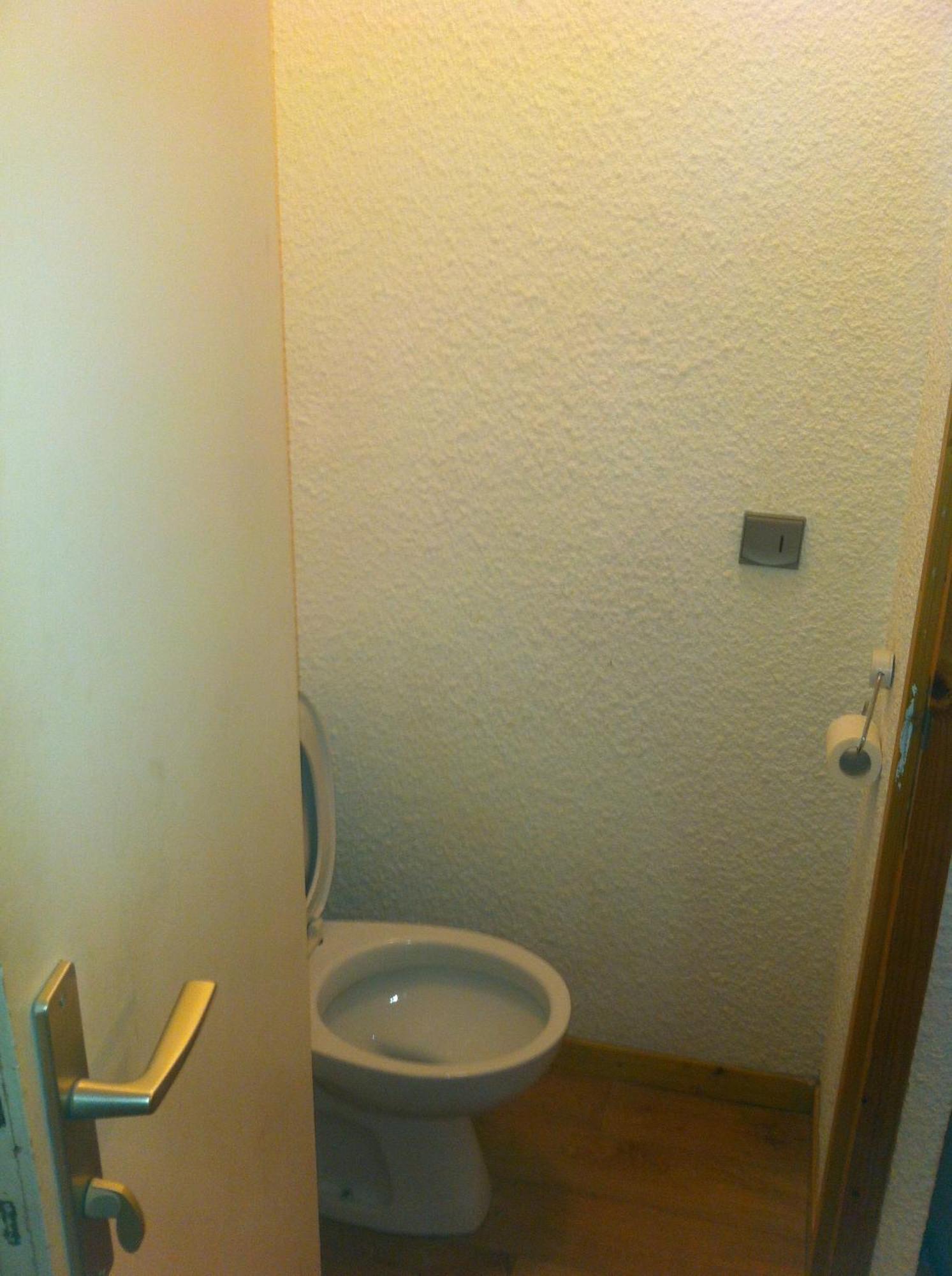 Appartement Au Pied Des Pistes Valmorel Kültér fotó